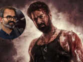 Prashanth Neel confirms &lsquo;Salaar 2&rsquo; after &lsquo;Dragon&rsquo;