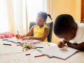 5 balanced daily habits that help raise happy and well-rounded kids