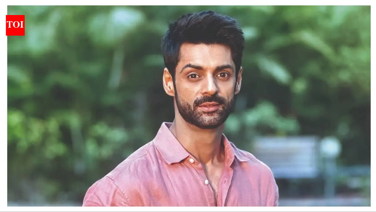 I hope that I can continue being relevant for the next two decades: Karan Wahi