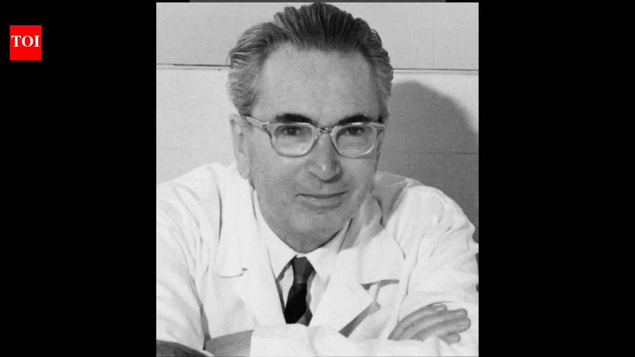 Quote of the day by psychiatrist Viktor Frankl: “Life is never made unbearable by circumstances, but only by lack of...”