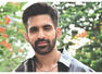 Initially people felt I was more suited for negative roles: Arjit
