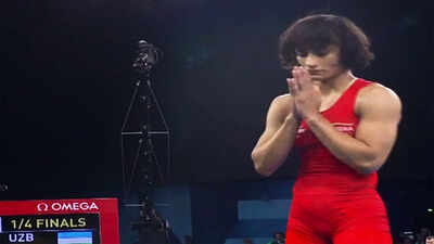 vinesh-phogat.jpg