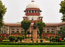 CBSE&rsquo;s compulsory three-language policy for Classes 9-10 challenged in Supreme Court; petition warns of academic chaos
