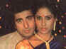 Raj Babbar had another affair after Smita Patil's death, reveals Arya Babbar