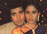 Raj Babbar had another affair after Smita Patil's death, reveals Arya Babbar