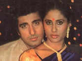 Raj Babbar had another affair after Smita Patil's death, reveals Arya Babbar: 'Which child would like hearing that?'