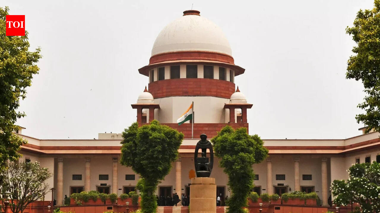 CBSE’s compulsory three-language policy for Classes 9-10 challenged in Supreme Court; petition warns of academic chaos