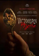 Victorian Psycho