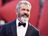 Mel Gibson reveals first look at &lsquo;The Resurrection of the Christ&rsquo;