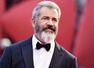 Mel Gibson reveals first look at &lsquo;The Resurrection of the Christ&rsquo;