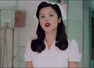 Olivia Rodrigo releases &lsquo;The Cure&rsquo; music video