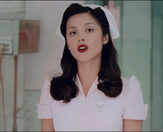 Olivia Rodrigo releases &lsquo;The Cure&rsquo;; turns from nurse to patient in new music video