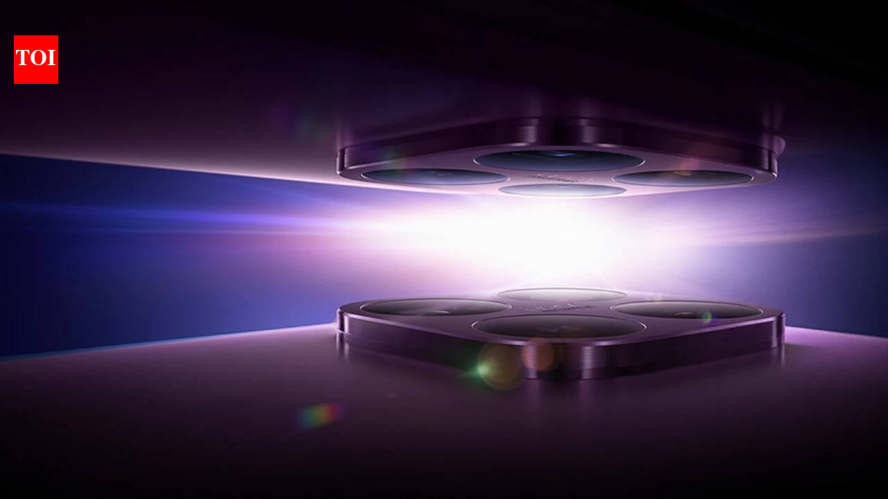 Xiaomi 17T India launch date set for June 4: Here’s what to expect