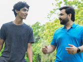5 science-backed ways parents can build a child&rsquo;s confidence