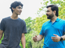 5 science-backed ways parents can build a child&rsquo;s confidence