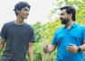 5 science-backed ways parents can build a child&rsquo;s confidence