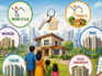 From PMAY-U 2.0 to MHADA: 6 government-backed affordable housing schemes helping Indians buy their first home