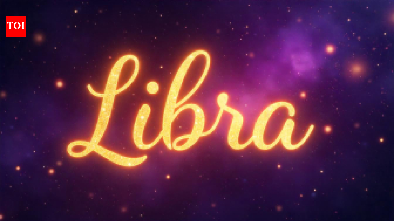 Jupiter Transit in Cancer 2026 for Libra(Tula) Ascendant: Career rise, job pressure, loans and property matters