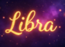 Jupiter Transit in Cancer 2026 for Libra(Tula) Ascendant: Career rise, job pressure, loans and property matters