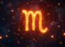 Jupiter Transit in Cancer 2026 for Scorpio(Vrischika) Ascendant: Wealth, children, fortune and higher learning