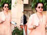 Is Kangana Ranaut married? Here is the TRUTH behind the mangalsutra