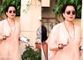 Is Kangana Ranaut married? Here is the TRUTH behind the mangalsutra
