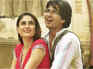 Imtiaz reveals Shahid and Kareena are showing Jab We Met to their kids