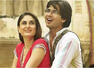 Imtiaz reveals Shahid and Kareena are showing Jab We Met to their kids