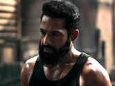 &lsquo;Dragon&rsquo; is not what you think: Prashanth Neel calls Jr NTR starrer &lsquo;one of the most patriotic films ever&rsquo;