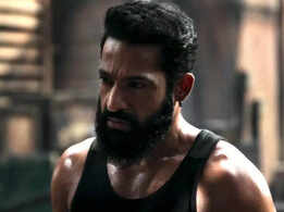 &lsquo;Dragon&rsquo; is not what you think: Prashanth Neel calls Jr NTR starrer &lsquo;one of the most patriotic films ever&rsquo;