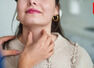 Struggling with thyroid issues? This superfood could help