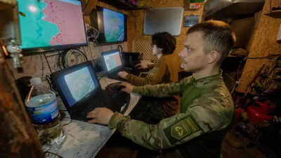 ‘Bringing war back to Russia’: Ukraine strikes Yaroslavl oil refinery