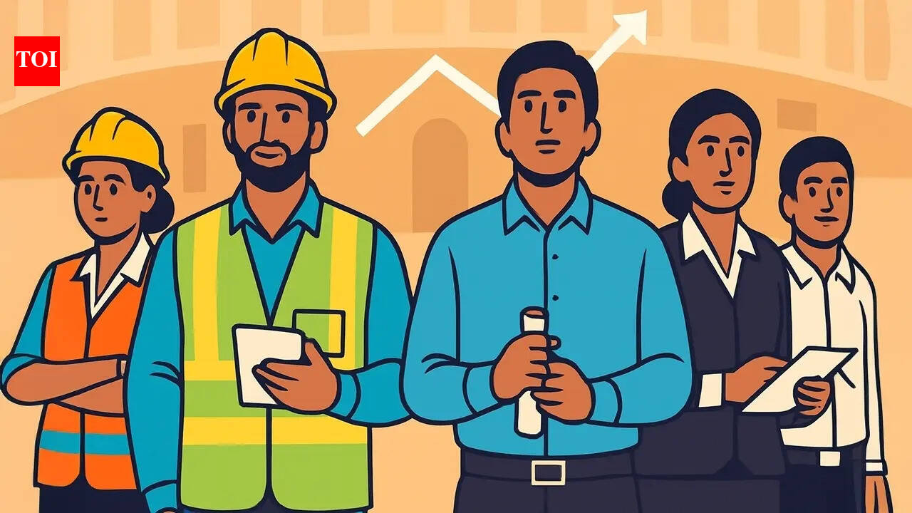 New Labour Codes: What do they mean? Check some important documents