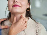 Struggling with thyroid issues? This superfood could help