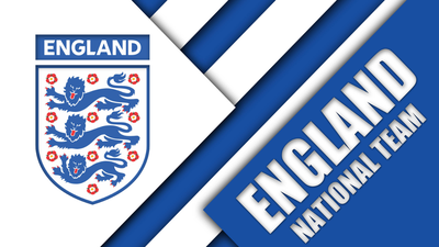 England Dream Team confirmed: Thomas Tuchel reveals full and final 26-man squad for 2026 FIFA World Cup