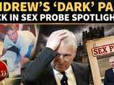 British Police Expand Andrew Investigation Amid Explosive Epstein-Linked Claims | WATCH