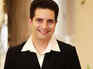 Karan Mehra says he has no regrets playing a father on &lsquo;Yeh Rishta&rsquo;