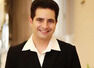 Karan Mehra says he has no regrets playing a father on &lsquo;Yeh Rishta&rsquo;
