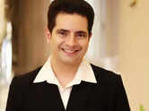 Karan Mehra says he has no regrets playing a father on &lsquo;Yeh Rishta&rsquo;
