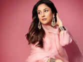 Shehnaaz Gill opens up about the one who has her heart; fans react