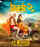 Movie Review: Deool Band 2