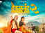 Movie Review: Deool Band 2
