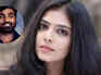 'Pocket Novel' shoot begins: Malavika joins Vijay Sethupathi- Exclusive