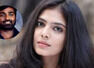 'Pocket Novel' shoot begins: Malavika joins Vijay Sethupathi- Exclusive