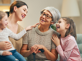 &lsquo;The home they love the most&rsquo;: Parenting coach shares 5 thoughtful lessons every parent should teach their child before visiting nani&rsquo;s home