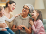 &lsquo;The home they love the most&rsquo;: Parenting coach shares 5 thoughtful lessons every parent should teach their child before visiting nani&rsquo;s home