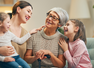 &lsquo;The home they love the most&rsquo;: Parenting coach shares 5 thoughtful lessons every parent should teach their child before visiting nani&rsquo;s home