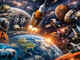 Dept of space gives nod for space tech facilities in Tamil Nadu, Gujarat