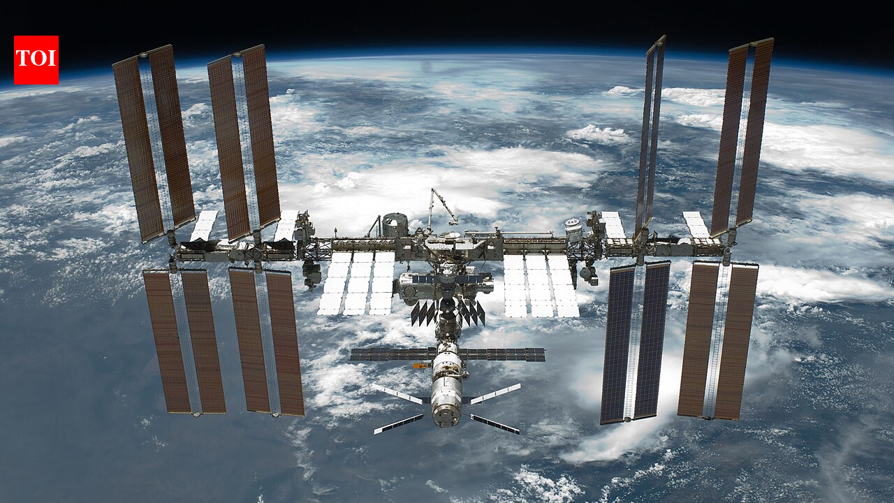 Humanity’s home in space is shutting down: What comes next will be nothing like it