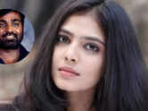 'Pocket Novel' shoot begins: Malavika joins Vijay Sethupathi- Exclusive